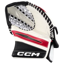 Vanghandschoen CCM Eflex 7.9 Chicago Intermediate