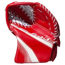 Vanghandschoen CCM Phenom Detroit Junior