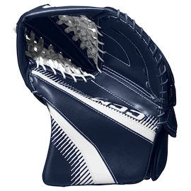 Vanghandschoen CCM Phenom Navy/White Junior
