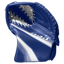 Vanghandschoen CCM Phenom Toronto Junior