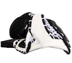 Vanghandschoen CCM YTflex 3 White/White/Black/Black Youth
