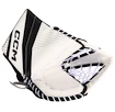Vanghandschoen CCM YTflex 3 White/White/Black/Black Youth