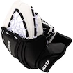 Vanghandschoen CCM YTflex 3 White/White/Black/Black Youth