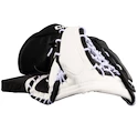 Vanghandschoen CCM YTflex 3 White/White/Black/Black Youth