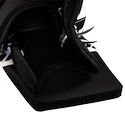 Vanghandschoen CCM YTflex 3 White/White/Black/Black Youth