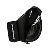 Vanghandschoen voor ball hockey WinnWell  Street Hockey GX6 Junior