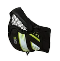 Vanghandschoen voor ball hockey WinnWell  Street Hockey GX6 Junior