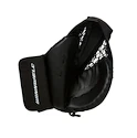 Vanghandschoen voor ball hockey WinnWell  Street Hockey GX6 Junior