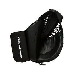 Vanghandschoen voor ball hockey WinnWell Street Hockey GX6 Junior