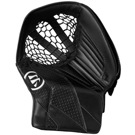 Vanghandschoen Warrior Ritual G7.1 PRO Black Senior