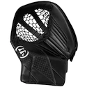 Vanghandschoen Warrior Ritual G7.1 PRO Black Senior linkerhand (regular)