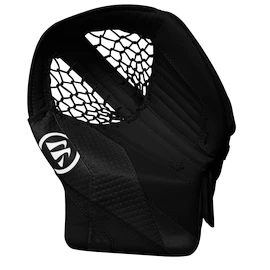 Vanghandschoen Warrior Ritual G7 PRO Black Intermediate