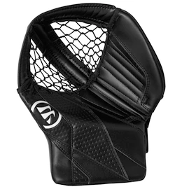 Vanghandschoen Warrior Ritual G7 PRO Black Senior