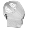 Vanghandschoen Warrior Ritual G7 PRO White Intermediate