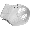 Vanghandschoen Warrior Ritual G7 PRO White Intermediate