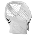 Vanghandschoen Warrior Ritual G7 PRO White Senior