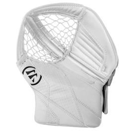 Vanghandschoen Warrior Ritual G7 PRO White Senior