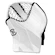 Vanghandschoen Warrior Ritual G7 White Youth