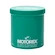 Vaseline Motorex  Bike Grease 2000 850G (310669)