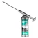 Vaseline Motorex  Bike Grease Injector (305029)