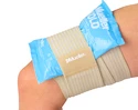 Verband Mueller  Wonder Wrap 7.6 cm x 70.1 cm