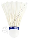 Veren badminton shuttles Victor  Special (12 Pack)