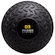 Versterkende bal Power System  Slam Ball 3&nbsp;kg