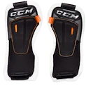 Vervangingstong CCM