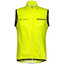 Vest Scott  RC Team WB Sulphur Yellow/Black