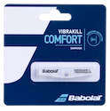 Vibrastop Babolat  Babolat Vibrakill Transparent
