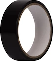 Vittoria  Rim Tape Tubeless 25mm x 9m