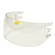 Vizier Bauer  Pro Clip Large Wave