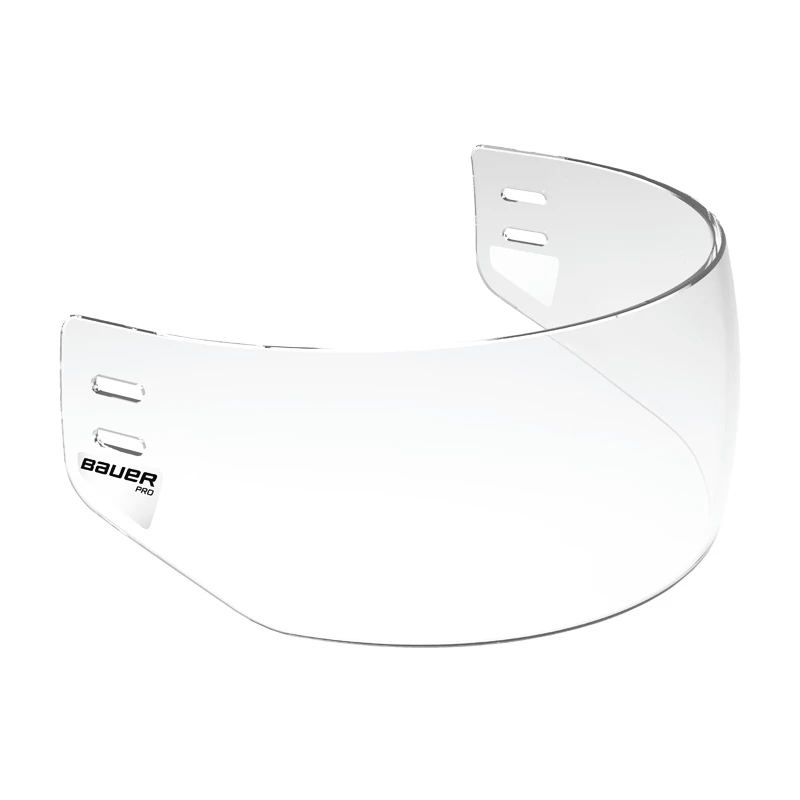Vizier Bauer  PRO - Straight