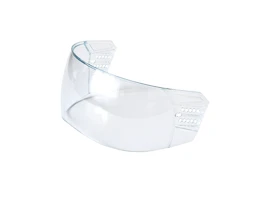 Vizier Bosport Convex17 Replacement Visor Clear