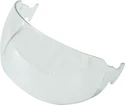 Vizier Bosport  Master GUARD Replacement Visor