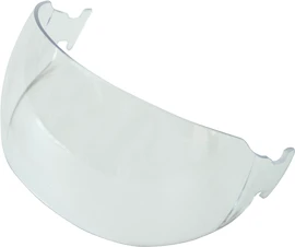 Vizier Bosport Master GUARD Replacement Visor