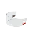 Vizier Bosport  Vision22 SC PRO Clear