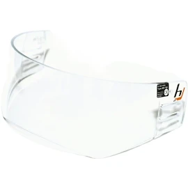 Vizier Hejduk 100 Proline NCS Clear