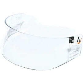 Vizier Hejduk 200 Proline NCS Clear