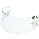 Vizier Hejduk  400 Proline NCS Clear