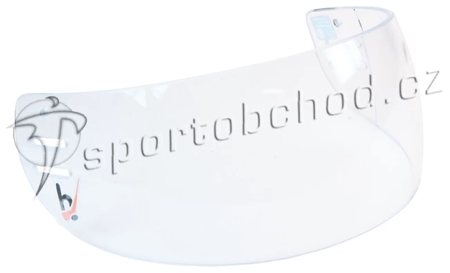 Vizier Hejduk  400 Senior