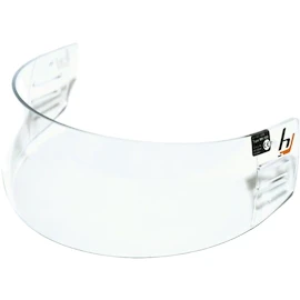 Vizier Hejduk 500 Proline NCS Clear