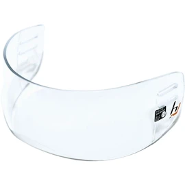 Vizier Hejduk 600 Proline NCS Clear
