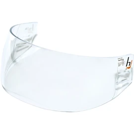 Vizier Hejduk 800 Proline NCS Clear