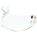 Vizier Hejduk  990 Proline NCS Clear