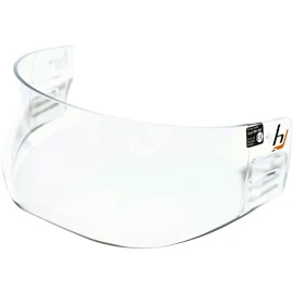 Vizier Hejduk 990 Proline NCS Clear