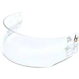 Vizier Hejduk MH X NCS Clear
