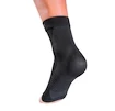 Voet- en hielbrace Mueller  OmniForce® Plantar Fascia Support Sock