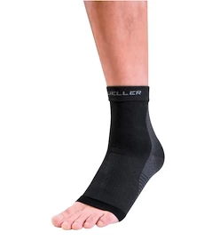 Voet- en hielbrace Mueller OmniForce® Plantar Fascia Support Sock