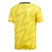 Voetbalshirt adidas